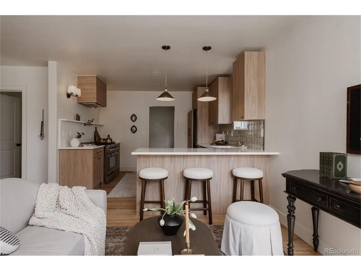 2795 W 39th Ave, Denver, CO 80211 - #1