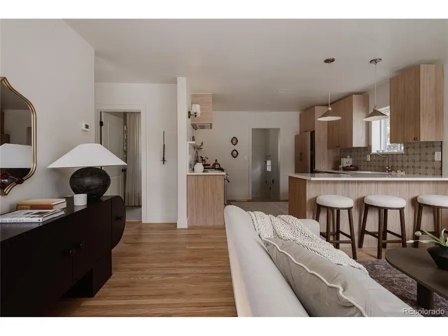 2795 W 39th Ave, Denver, CO 80211 - #3