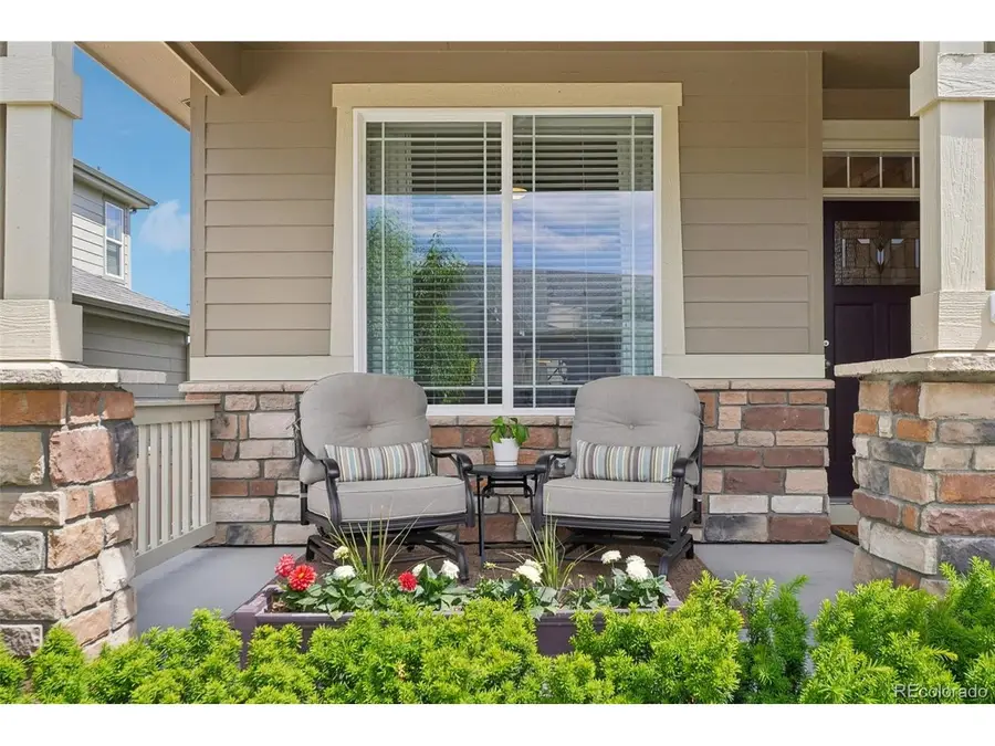 4438 Sidewinder Loop, Castle Rock, CO 80108 - #2