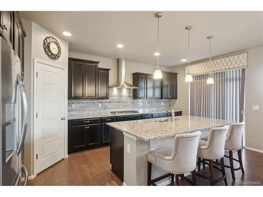 4438 Sidewinder Loop, Castle Rock, CO 80108 - #3