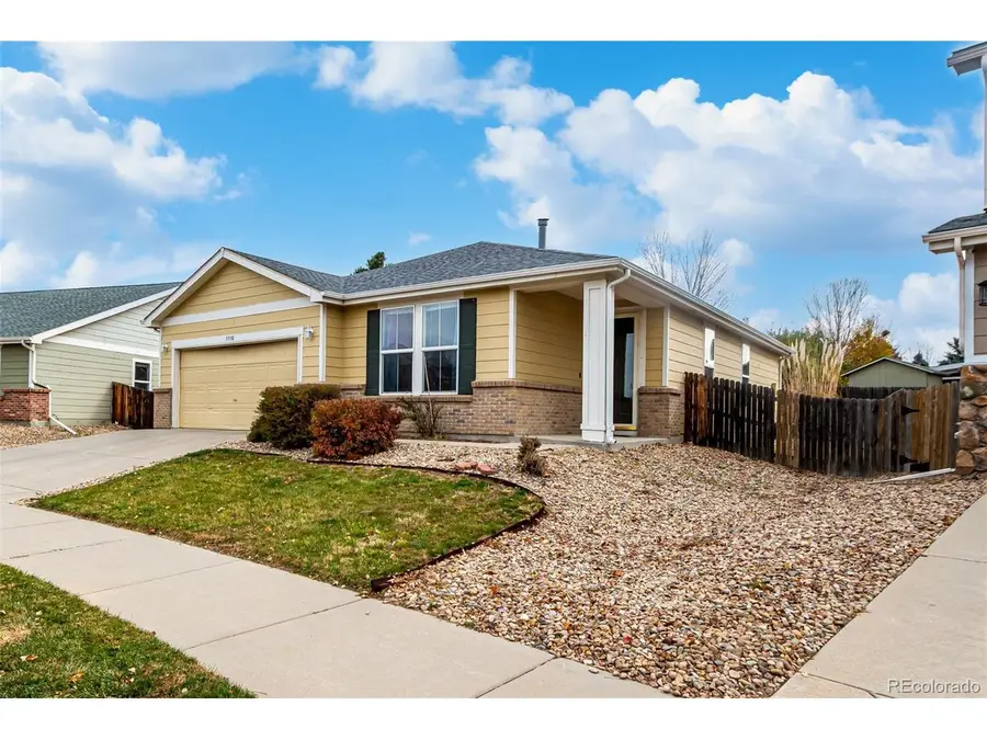 5558 Kalispell St, Denver, CO 80239 - Image #2