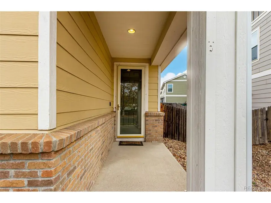 5558 Kalispell St, Denver, CO 80239 - Image #3