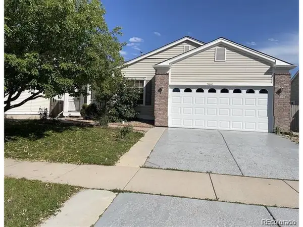 15644 E 50th Ave, Denver, CO 80239
