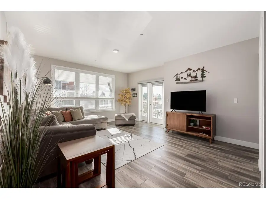 210 S Cherrywood Dr #DR204, Lafayette, CO 80026 - Image #2