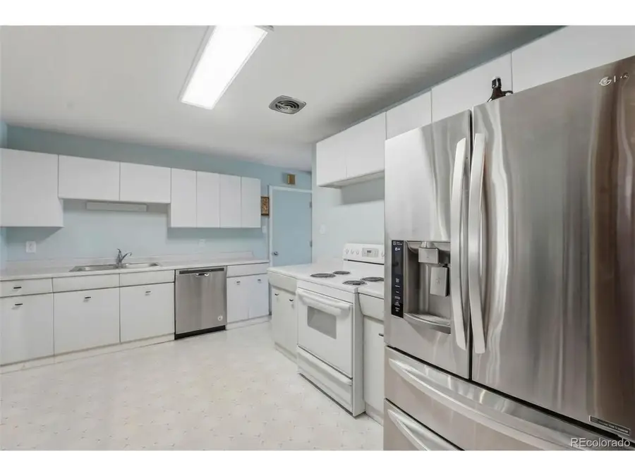 2927 S Stuart St, Denver, CO 80236 - #2
