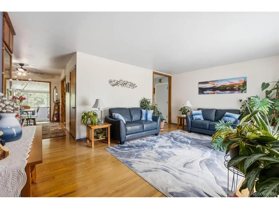 2927 S Stuart St, Denver, CO 80236 - #3