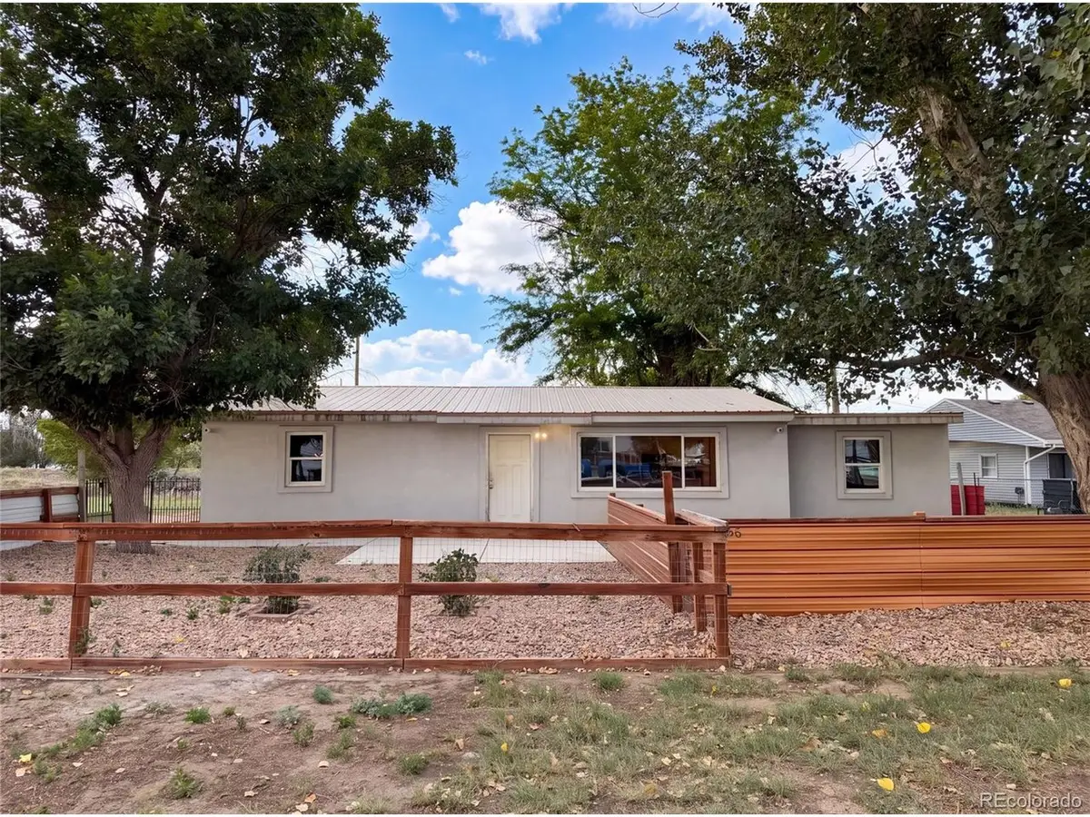 15967 Echo Rd, Fort Morgan, CO 80701 - #1