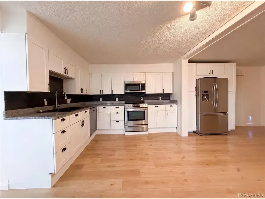 15967 Echo Rd, Fort Morgan, CO 80701 - #2
