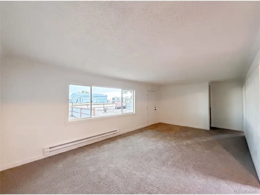 15967 Echo Rd, Fort Morgan, CO 80701 - #3