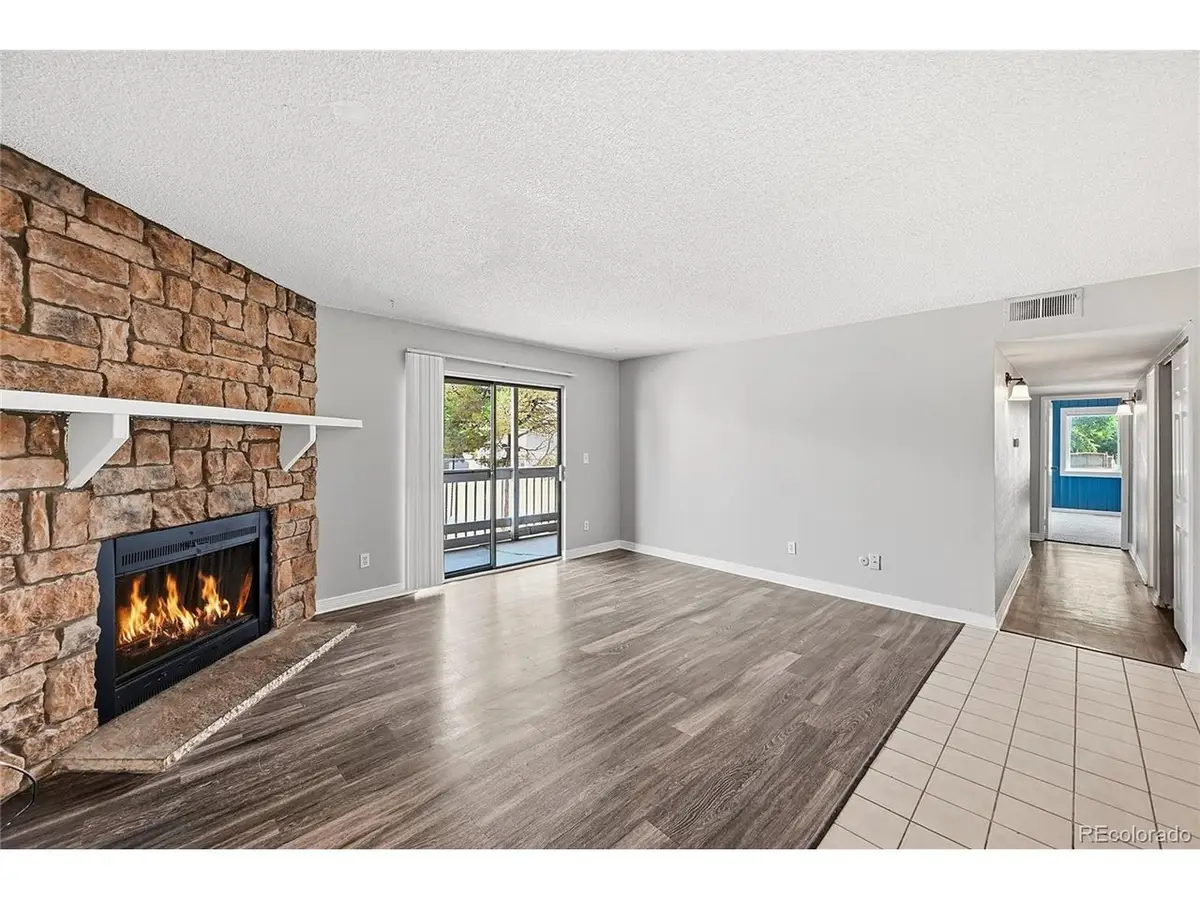 18064 E Ohio, Aurora, CO 80017 - #1