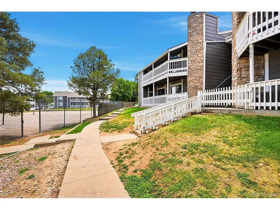 18064 E Ohio, Aurora, CO 80017 - #2