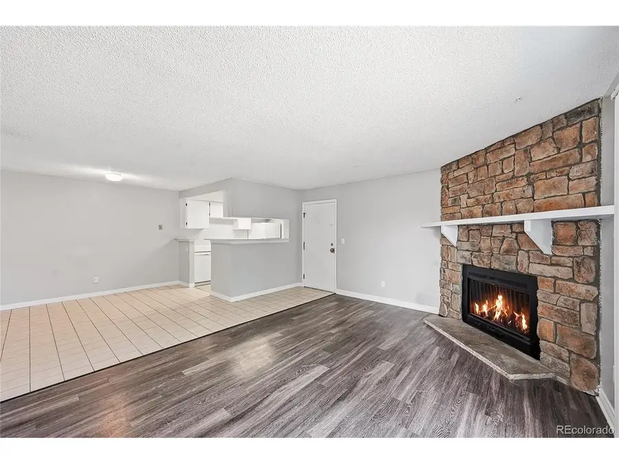 18064 E Ohio, Aurora, CO 80017 - #3
