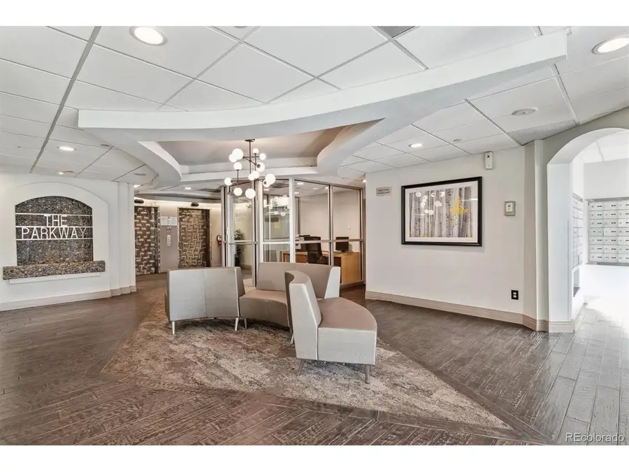 601 W 11th Ave Ave #1011, Denver, CO 80204 - Image #2