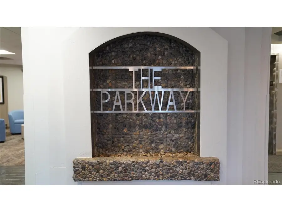 601 W 11th Ave Ave #1011, Denver, CO 80204 - Image #3