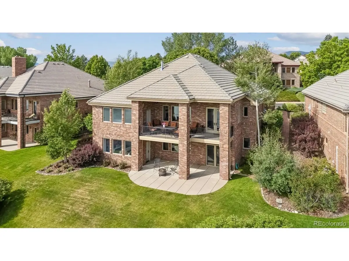 2431 S Xenon Way, Lakewood, CO 80228 - #1