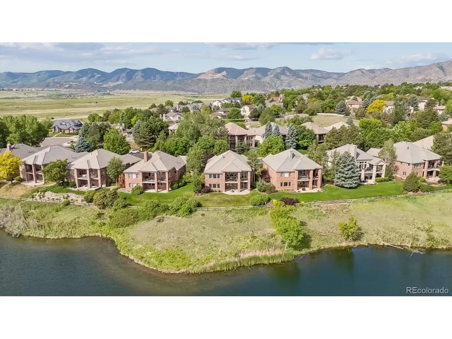 2431 S Xenon Way, Lakewood, CO 80228 - #2