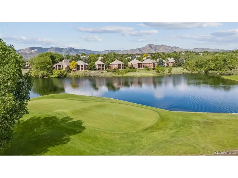 2431 S Xenon Way, Lakewood, CO 80228 - #3