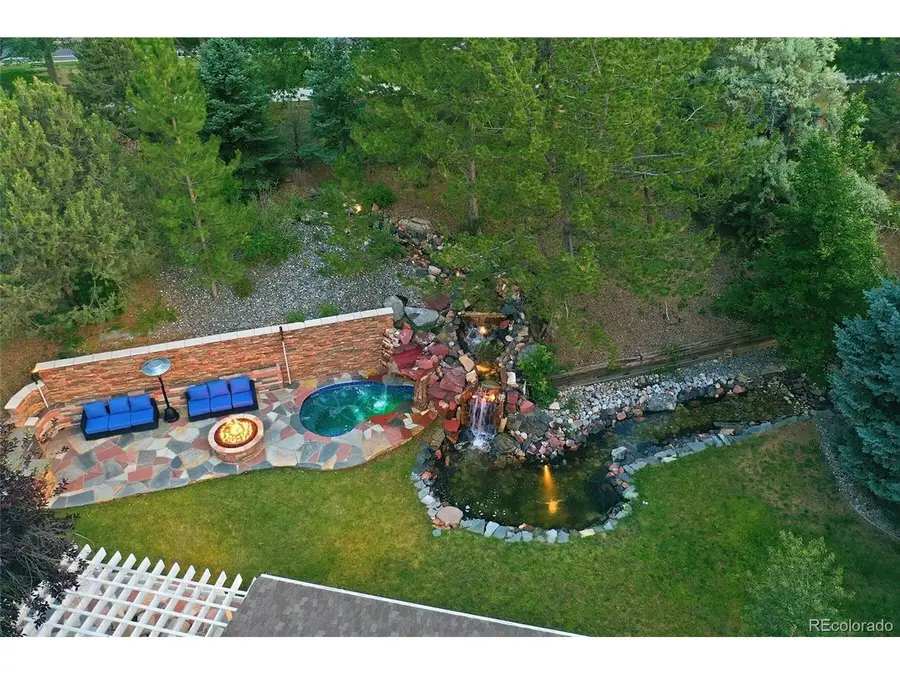5875 S Goldsmith Pl, Greenwood Village, CO 80111 - #2
