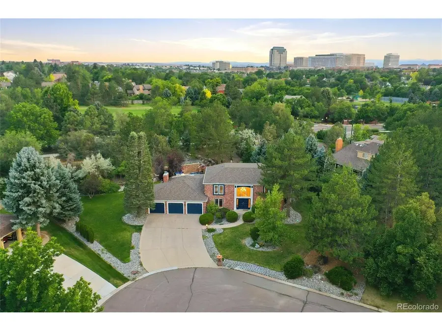 5875 S Goldsmith Pl, Greenwood Village, CO 80111 - #3
