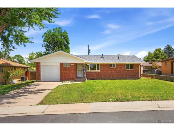 9260 Knox Ct, Westminster, CO 80031
