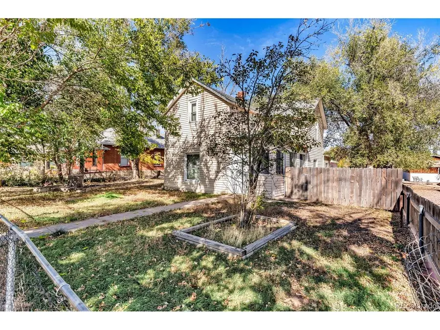 534 W Main St, Florence, CO 81226 - #2