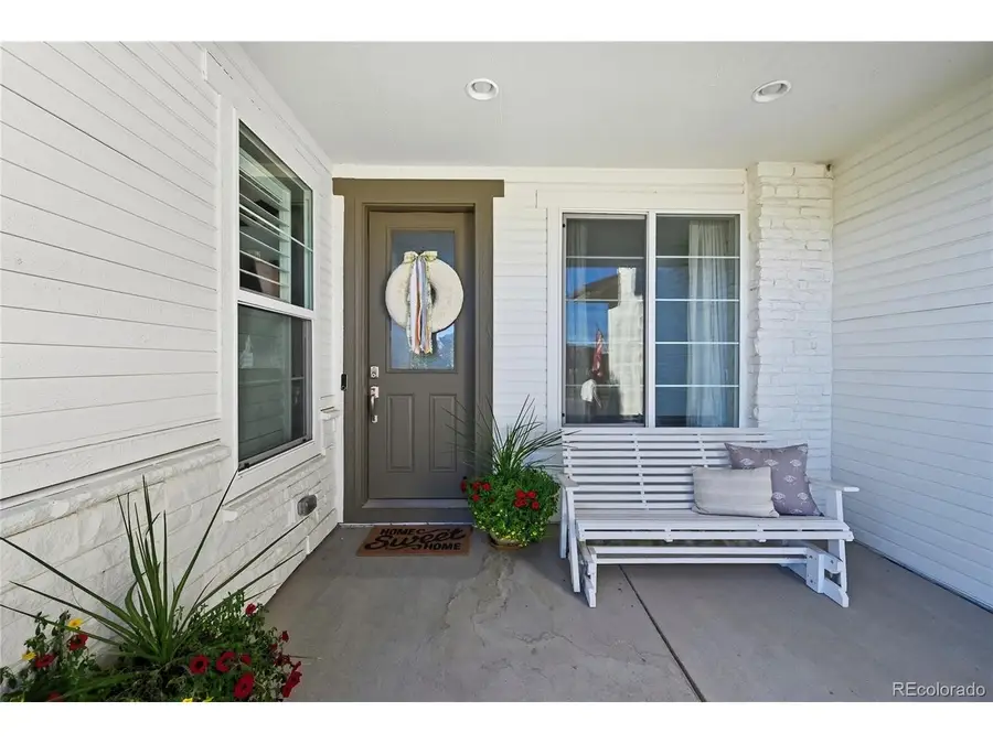 377 Polaris Cir, Erie, CO 80516 - Image #3