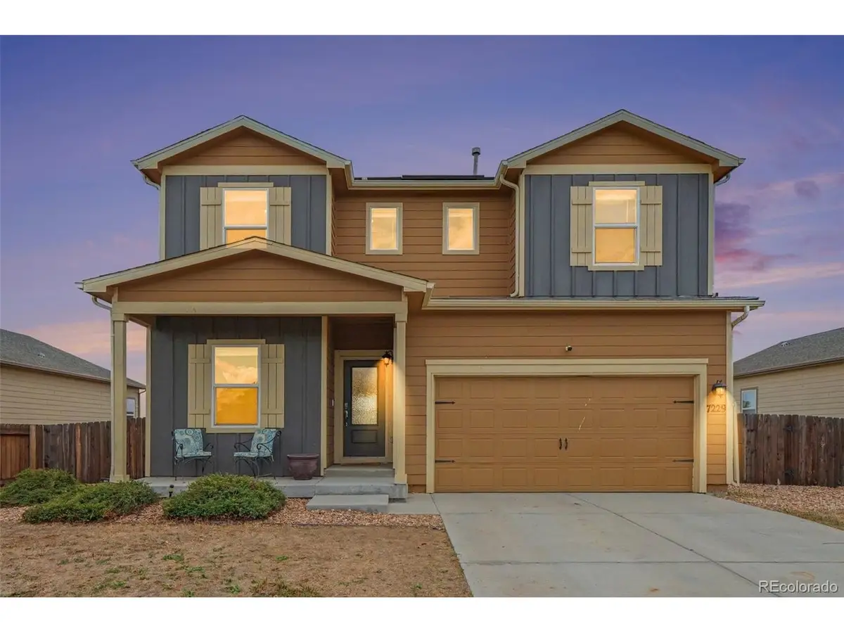 7229 Shavano Ave, Longmont, CO 80504 - #1