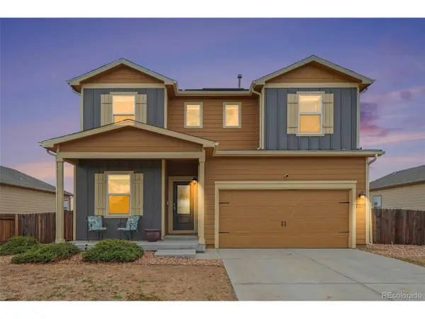 7229 Shavano Ave, Longmont, CO 80504