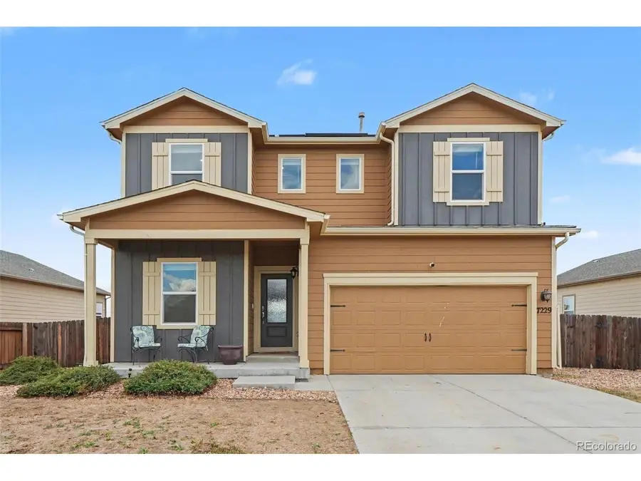 7229 Shavano Ave, Longmont, CO 80504 - #2