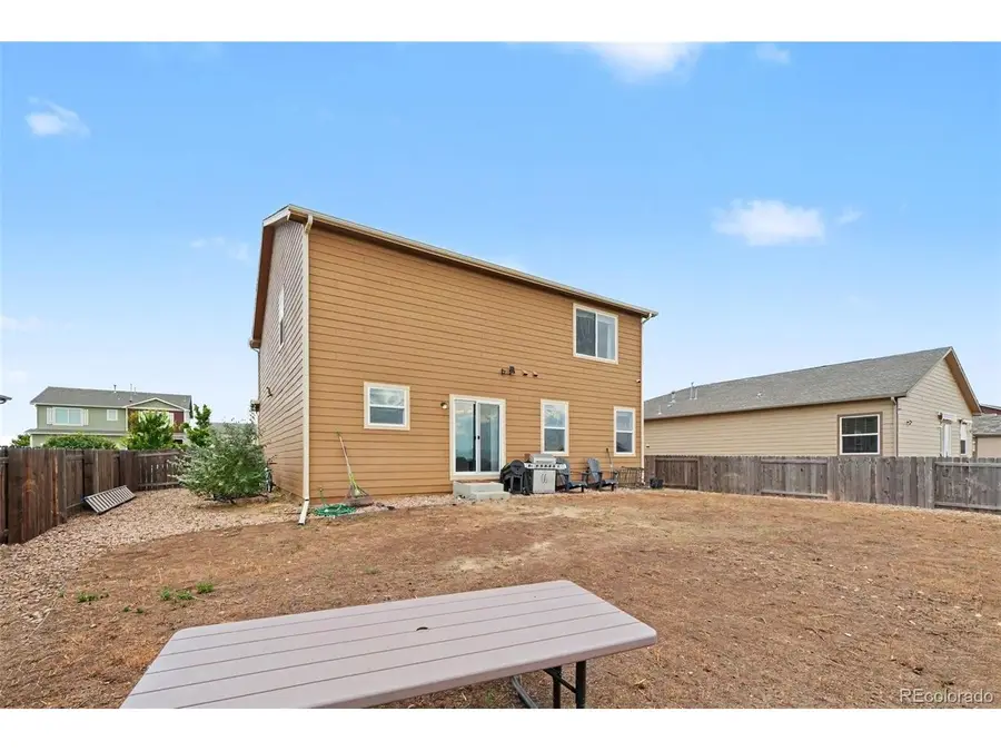 7229 Shavano Ave, Longmont, CO 80504 - #3