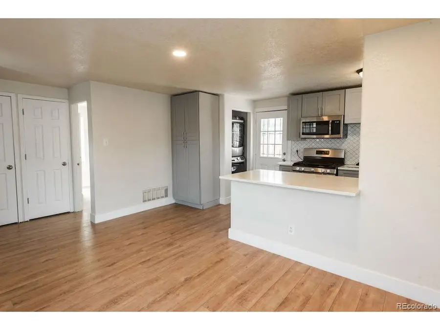 1564 Verbena St, Denver, CO 80220 - #2