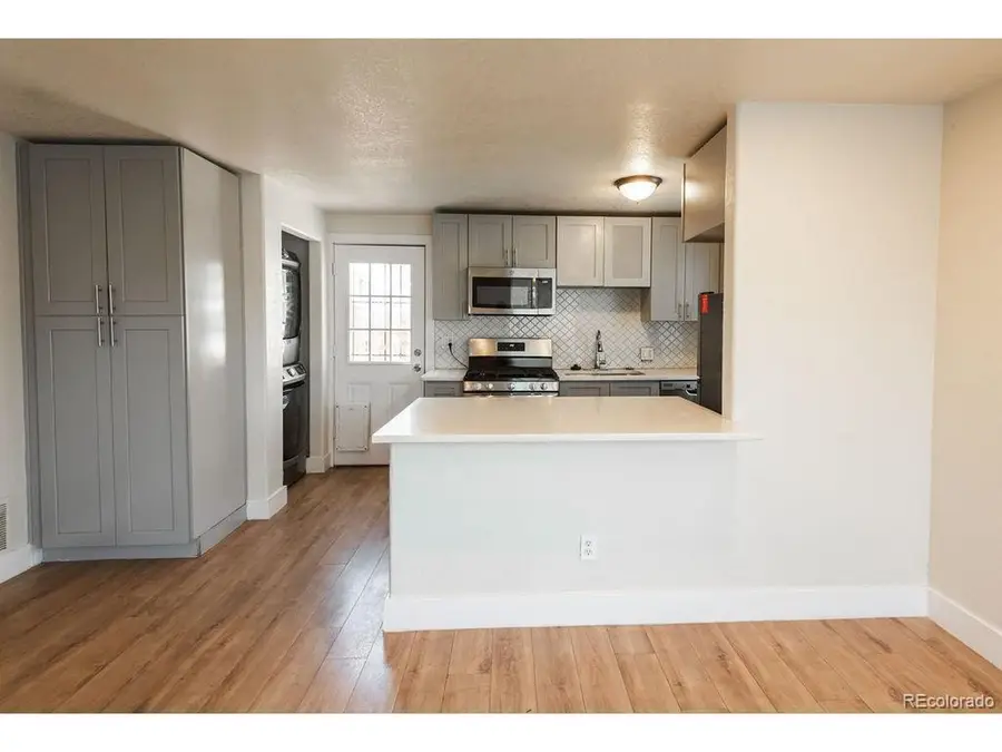 1564 Verbena St, Denver, CO 80220 - #3