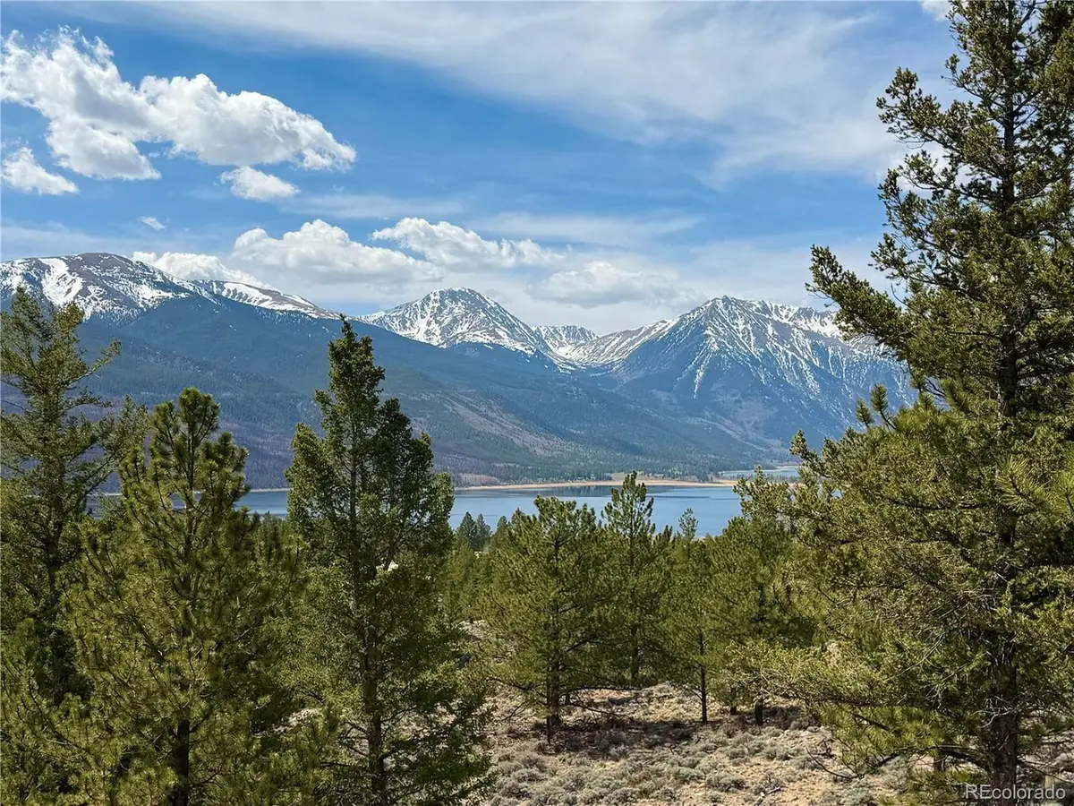 98 Northview Dr, Twin Lakes, CO 81251 - #1