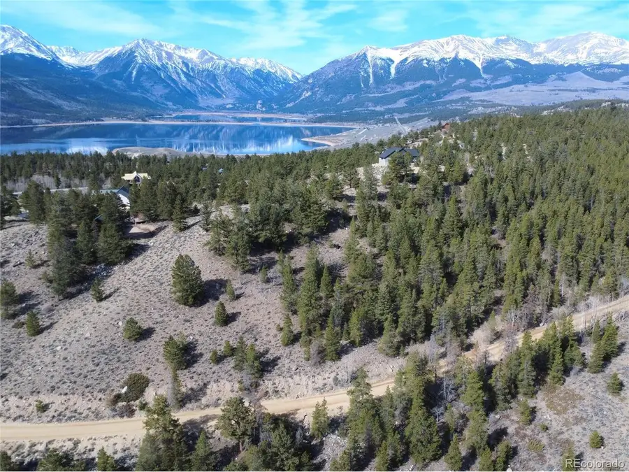 98 Northview Dr, Twin Lakes, CO 81251 - #3