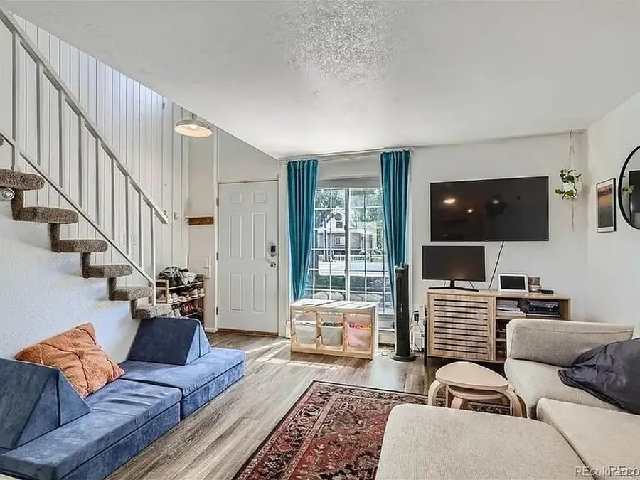 5225 Balsam St #A-1, Arvada, CO 80002 - Image #2