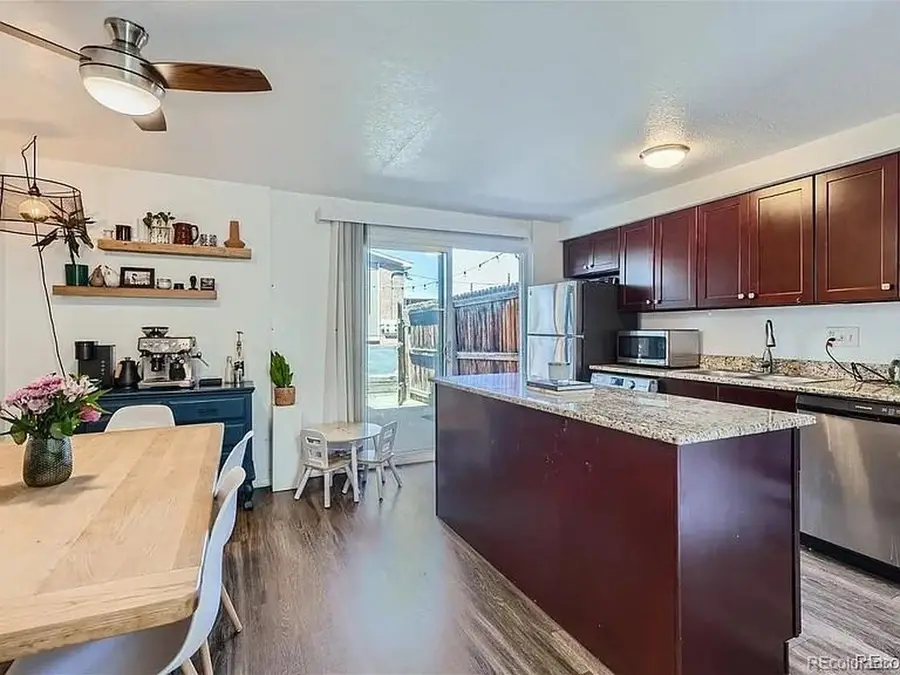 5225 Balsam St #A-1, Arvada, CO 80002 - Image #3