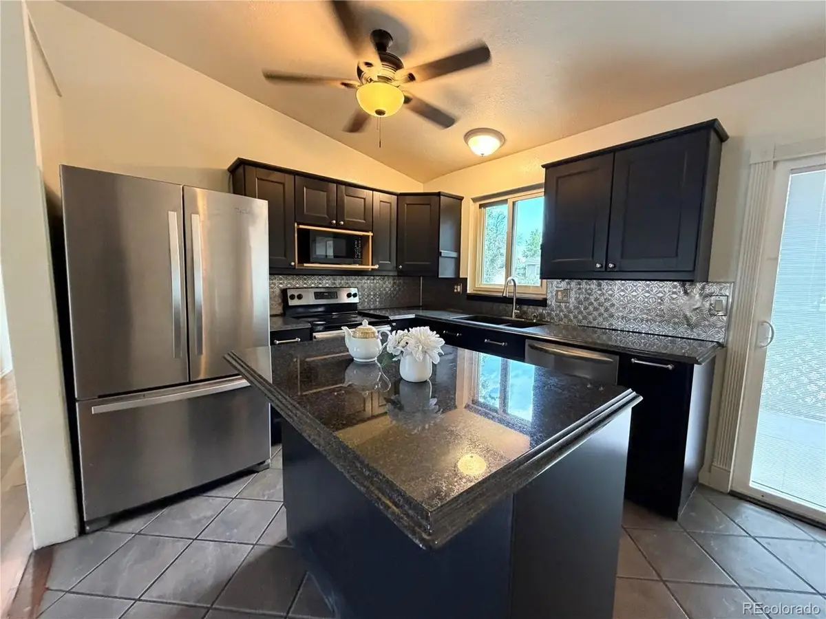 3815 S Pitkin Cir, Aurora, CO 80013 - #1