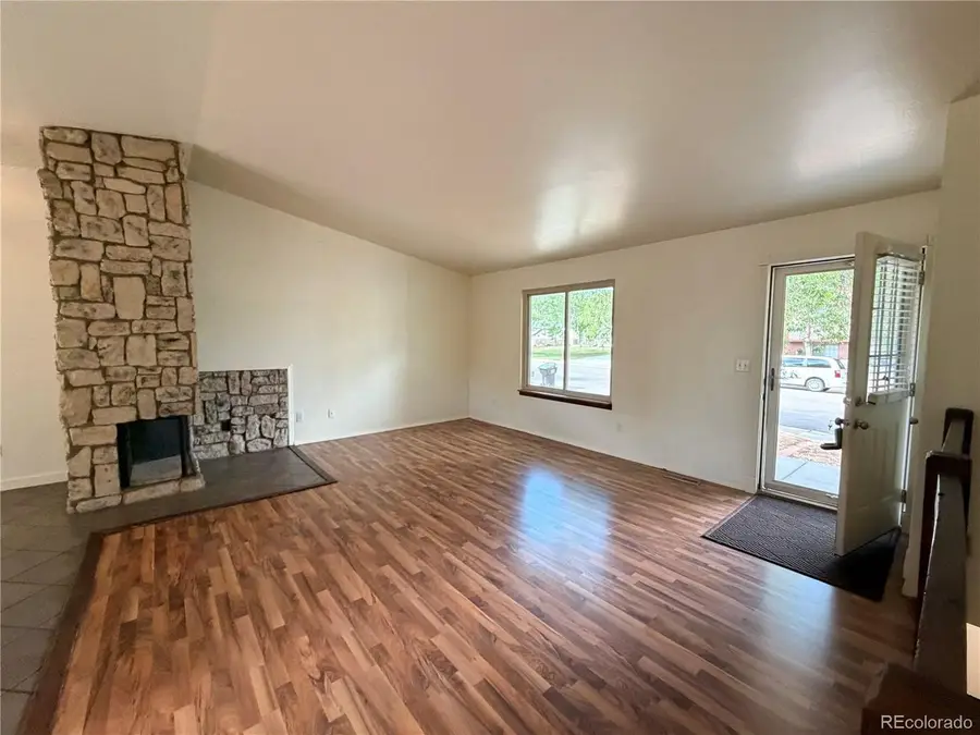 3815 S Pitkin Cir, Aurora, CO 80013 - #2