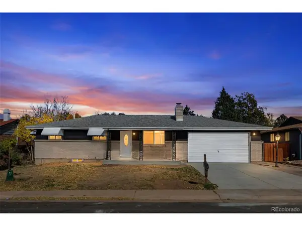 392 S Peoria Cir, Aurora, CO 80012