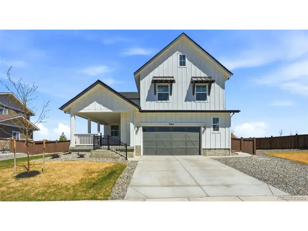 3365 Snowy Owl Ln, Brighton, CO 80601