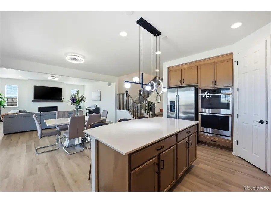 3365 Snowy Owl Ln, Brighton, CO 80601 - #3