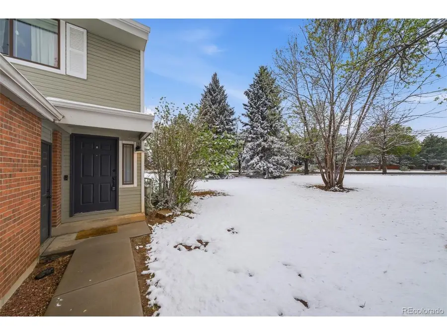 3440 Windmill Dr #4-6, Fort Collins, CO 80526 - #2