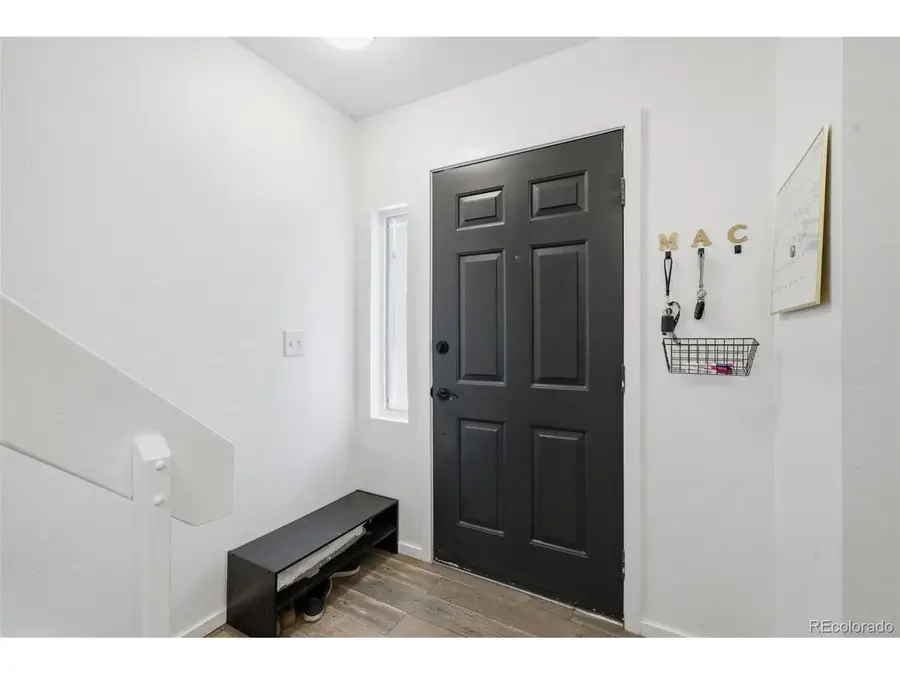 3440 Windmill Dr #4-6, Fort Collins, CO 80526 - #3