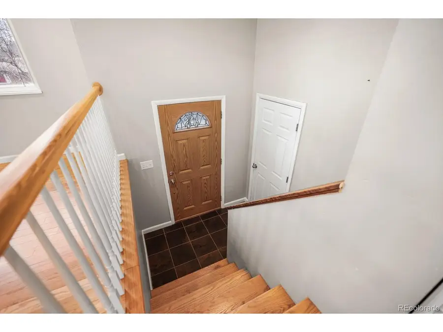 4539 Bella Dr, Colorado Springs, CO 80918 - #2