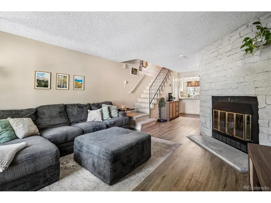 8964 W Dartmouth Pl, Denver, CO 80227 - #3