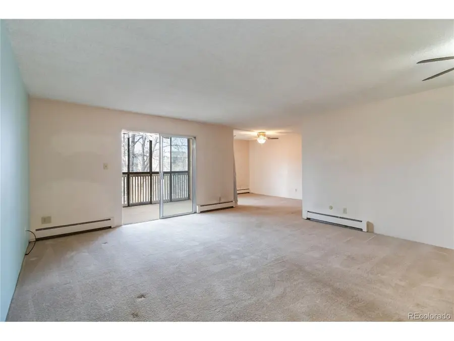 6960 E Girard Ave #405, Denver, CO 80224 - #3