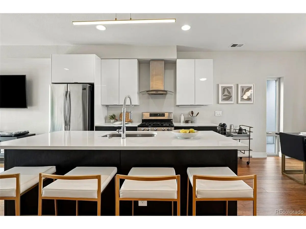 1269 Xavier St, Denver, CO 80204 - #1