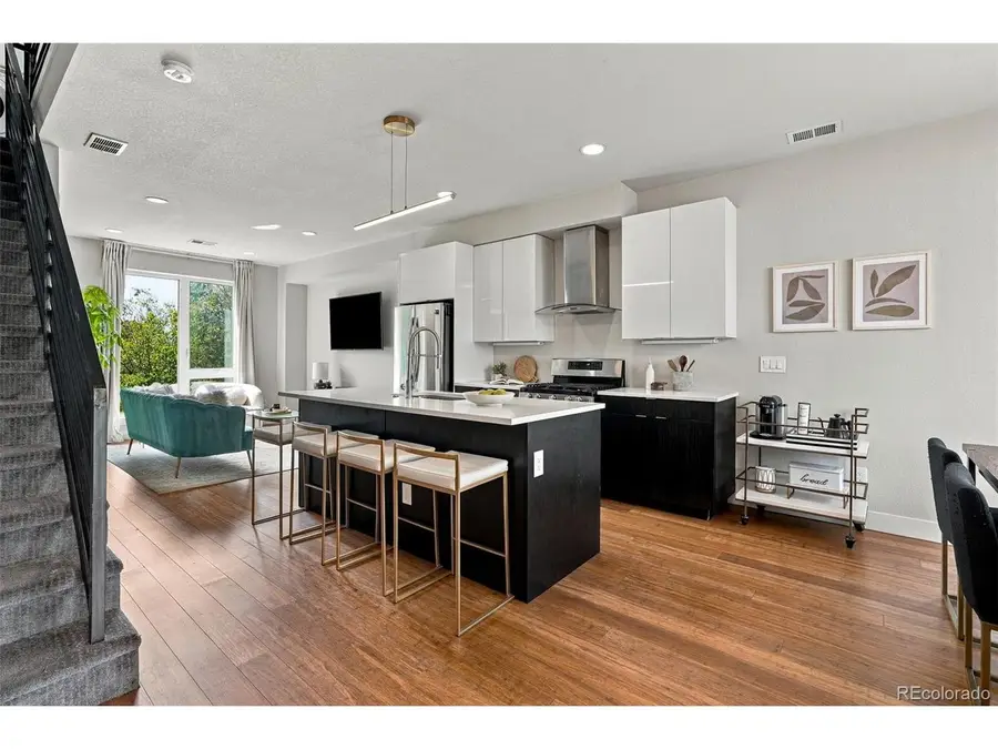 1269 Xavier St, Denver, CO 80204 - #2