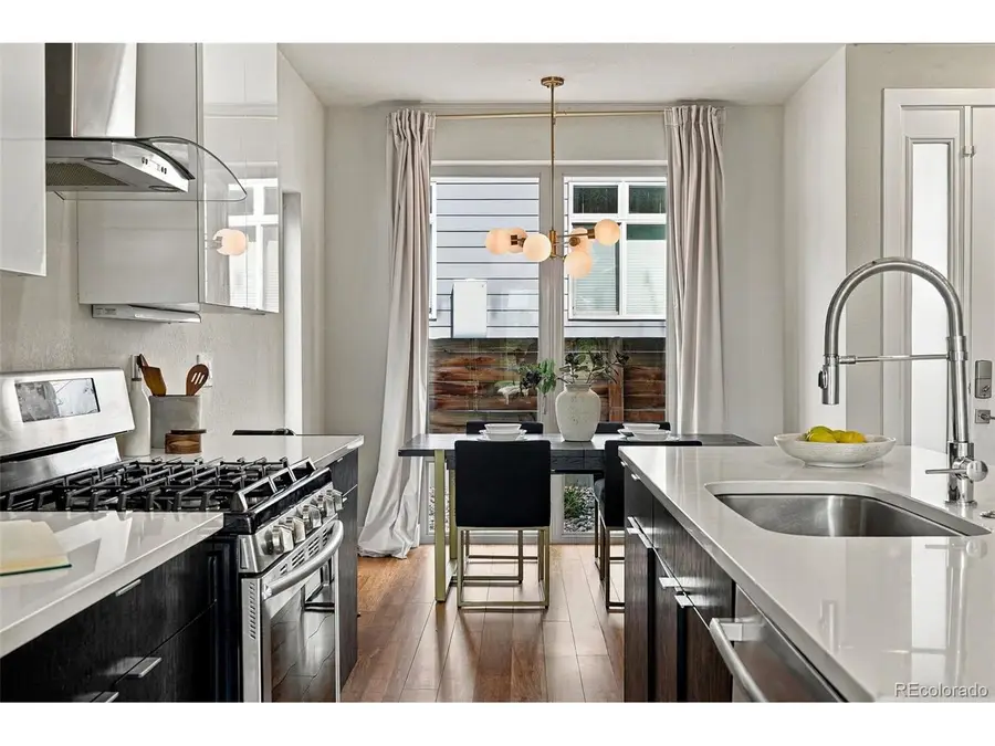 1269 Xavier St, Denver, CO 80204 - #3