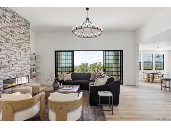 14500 W 82nd Ave, Arvada, CO 80005